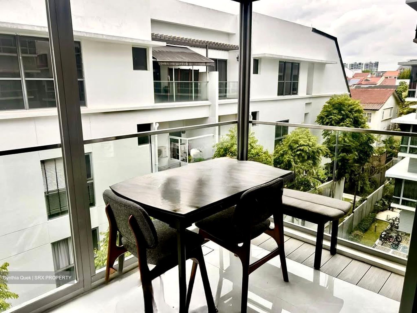 Primo Residences (D19), Apartment #557151281